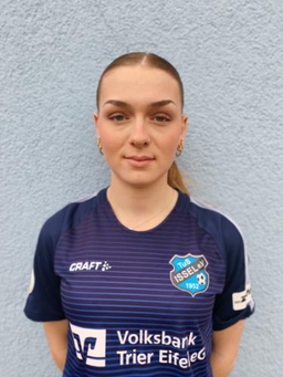 Avatar Bild für Sara Weber