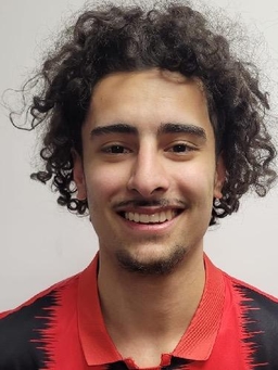 Avatar Bild für Arda Ekin Nergiz