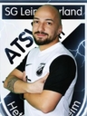 Avatar Bild für Profilbild