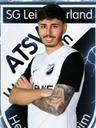 Avatar Bild für Profilbild