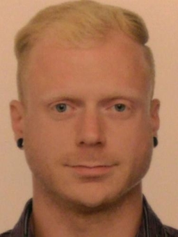 Avatar Bild für Marco Heitmann