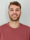 Avatar Bild für Profilbild