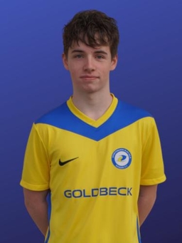 Avatar Bild für Fabian Dietrich