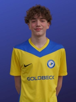 Avatar Bild für Alexander Hebel