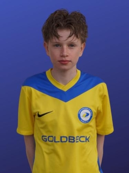 Avatar Bild für Paul Maximilian Hörbelt