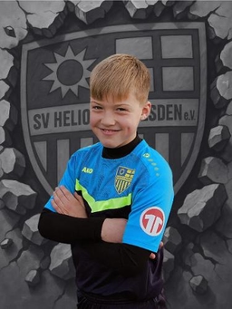 Avatar Bild für Oskar Badura