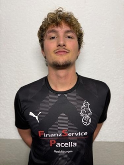 Avatar Bild für Lucas Greul