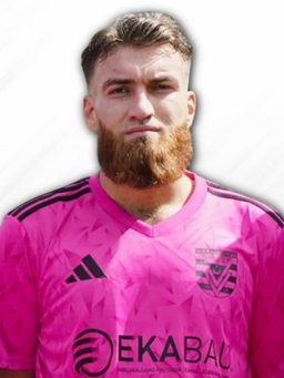 Avatar Bild für Hasan Arslan
