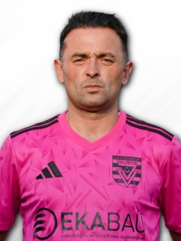 Avatar Bild für Ismet Kaya