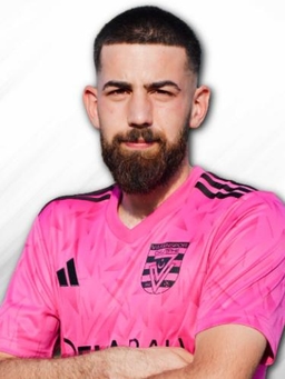 Avatar Bild für Kemal Kaya