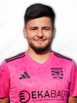 Avatar Bild für Kerem Kaya