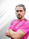 Avatar Bild für Profilbild
