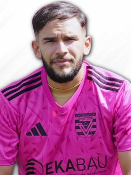 Avatar Bild für Furkan Kör