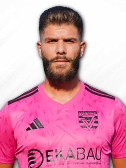 Avatar Bild für Hassan Kurt