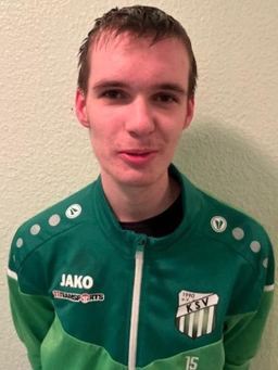 Avatar Bild für Alexander Petrick