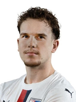 Avatar Bild für Moritz Dittmann