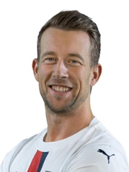 Avatar Bild für Kevin Hillmann