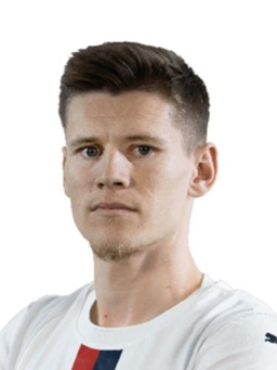 Avatar Bild für Sebastian Bernd Schmitt