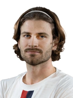 Avatar Bild für David Siebert