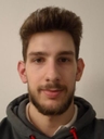Avatar Bild für Profilbild