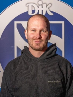 Avatar Bild für Martin Holtkamp