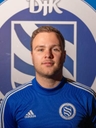 Avatar Bild für Profilbild