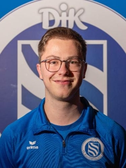 Avatar Bild für Malte Stumpf