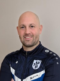 Avatar Bild für Jens Freissler