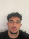 Avatar Bild für Profilbild
