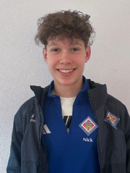 Avatar Bild für Nick Verfürth