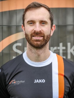 Avatar Bild für Stefan Schullehner