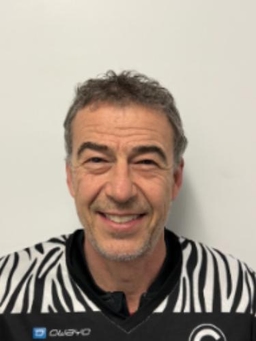 Avatar Bild für Steffen Müller