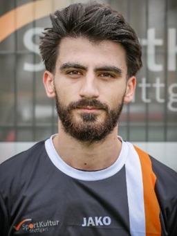 Avatar Bild für Mert Sönmez