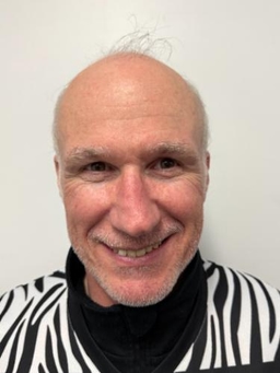 Avatar Bild für Norbert Müller