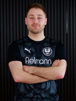 Avatar Bild für Daniel Grossmann