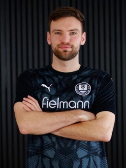 Avatar Bild für Lukas Göttsch