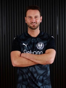 Avatar Bild für Hime Hakaj