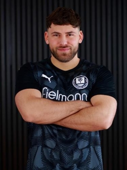 Avatar Bild für Hassan Hariri