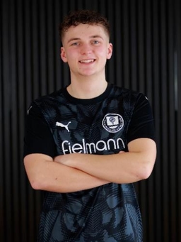 Avatar Bild für Nico Kunz