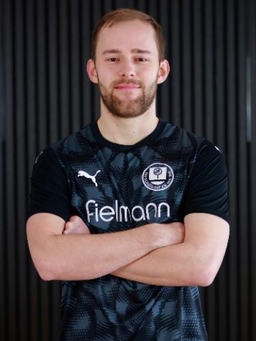 Avatar Bild für Constantin Henning Spliedt