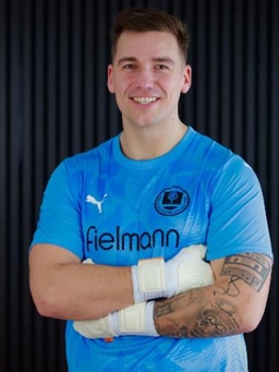 Avatar Bild für Christian Gutsmann