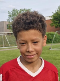 Avatar Bild für Jerome-Pascal Sarac