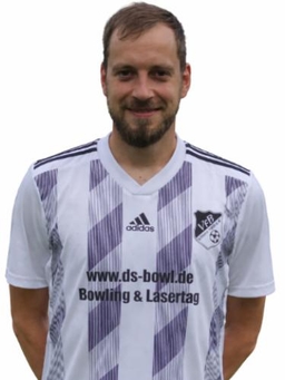 Avatar Bild für Marcel Tessmer