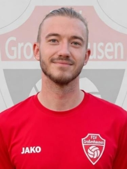 Avatar Bild für Dennis Neidhardt