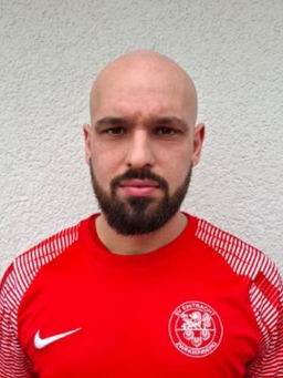 Avatar Bild für Vefa Sapmaz