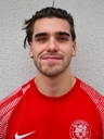 Avatar Bild für Profilbild