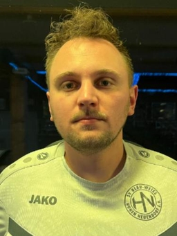 Avatar Bild für Christian Martens