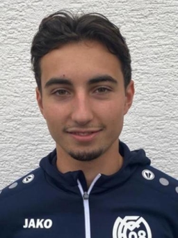 Avatar Bild für Lorenzo Alesi