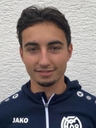 Avatar Bild für Profilbild