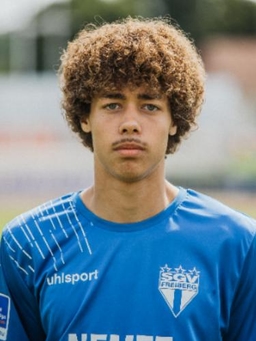 Avatar Bild für Marlon Kohler
